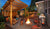 Your Patio Experts