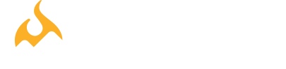 MountainWestSales