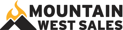 MountainWestSales