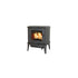 Morso 7110 Wood Stove, Epa 2020