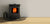 Harman Absolute63 Pellet Stove - Black, Epa 2020