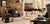 P43-c Pellet Stove Black With Door, Epa 2020