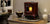 Harman Absolute43-c Pellet Stove - Black, Epa 2020