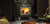 Quad 5700 Step Top Acc Wood Stove, Epa 2020