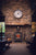Summit Le Wood Stove Body W/pedestal, Epa 2020