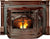 Quadrafire Castile Pellet Insert