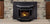 Quadrafire Cb1200 Pellet Insert, Epa 2020
