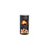 Morso 6143 Wood Stove - W/log Storage, Epa 2020