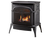 Vc Intrepid Dv Gas Stove