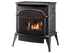 Vc Intrepid Dv Gas Stove