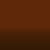 Stove Paint
