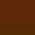 Stove Paint