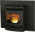 Quadrafire Santa Fe Pellet Insert, Epa 2020