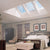 Mountain West Sales Skylight